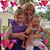 Cathy White Evans's profile image