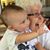 Melonie Wingert's profile image