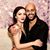 Morea Reveen's profile image