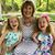 Carol Hanley Wills's profile image