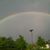 JoAnn R Nicholson's profile image