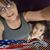 Kerry Wiens Rayl's profile image