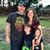 Kristopher Jolley's profile image
