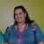 Abby Derby's profile image