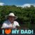 Michael-Carmen Bernaldo's profile image