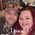 Kylee Renae Harding's profile image