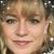 April Hartley Zoller's profile image
