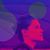 Taressa Chavez's profile image