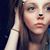 Leah Adrianna's profile image