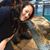 Melissa Kandle's profile image