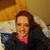 Tracy Skipper's profile image