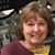 Judy Oliver Casley's profile image