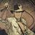 Timothy J Moriarty's profile image