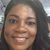 Michelle Larkin's profile image