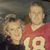 Jill Howell Faccone's profile image