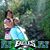 Kore Beverlee Stevenson's profile image