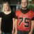 Troy Kathy Jo Spears's profile image