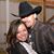 Angel Creekmore-Hyde's profile image