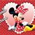 Marie A Saldate's profile image
