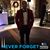 Fareed Mohammed's profile image