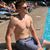 Jordan Greenwald's profile image