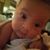 Sherry Maxwell Patterson's profile image