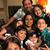 Juan R Gimon's profile image