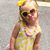 Deidra Lott Harding's profile image