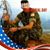 Mitch Hukill's profile image