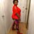 Dawn Simmons's profile image