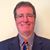Ron Lindell's profile image