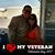 Christine Carrera's profile image
