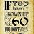 R. Monica Martinez's profile image