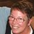 Shawn Eichinger's profile image