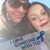 Jessica Hyder's profile image
