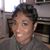 Debra Ray's profile image