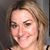Shannon Budahn's profile image