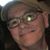 Joe Pagano Sr.'s profile image
