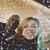 Michele Crenshaw's profile image
