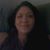 Anna Moctezuma's profile image