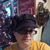 Bobie Jo Horn's profile image