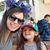 Cayla Sovie's profile image