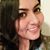 Fehmida Ali's profile image