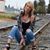 Denise Gilmore's profile image