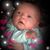 Mikki Foster Snowden's profile image