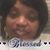 Tomeka Hairston's profile image