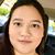 Anh Pham's profile image