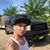 Nunes Silva's profile image