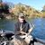 Mark Blahut's profile image