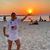 Natalie Yair Ben Hamo's profile image